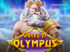 Genting casino slots. Supa casino new online casino uk.63